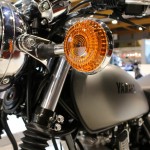 Salon Auto/moto de Bruxelles 2015 &#8211; Reportage Photo