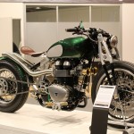 Salon Auto/moto de Bruxelles 2015 &#8211; Reportage Photo