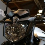 Salon Auto/moto de Bruxelles 2015 &#8211; Reportage Photo