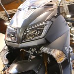 Salon Auto/moto de Bruxelles 2015 &#8211; Reportage Photo