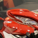 Salon Auto/moto de Bruxelles 2015 &#8211; Reportage Photo