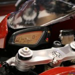 Salon Auto/moto de Bruxelles 2015 &#8211; Reportage Photo