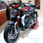 Salon Auto/moto de Bruxelles 2015 &#8211; Reportage Photo