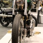 Salon Auto/moto de Bruxelles 2015 &#8211; Reportage Photo