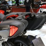 Salon Auto/moto de Bruxelles 2015 &#8211; Reportage Photo