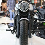 Salon Auto/moto de Bruxelles 2015 &#8211; Reportage Photo