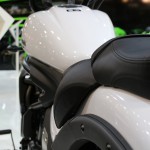 Salon Auto/moto de Bruxelles 2015 &#8211; Reportage Photo