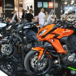 Salon Auto/moto de Bruxelles 2015 &#8211; Reportage Photo