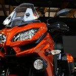 Salon Auto/moto de Bruxelles 2015 &#8211; Reportage Photo