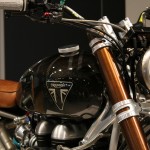 Salon Auto/moto de Bruxelles 2015 &#8211; Reportage Photo