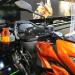 Salon Auto/moto de Bruxelles 2015 &#8211; Reportage Photo