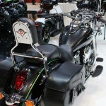 Salon Auto/moto de Bruxelles 2015 &#8211; Reportage Photo