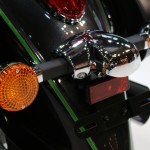 Salon Auto/moto de Bruxelles 2015 &#8211; Reportage Photo