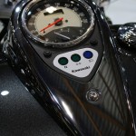 Salon Auto/moto de Bruxelles 2015 &#8211; Reportage Photo