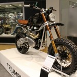 Salon Auto/moto de Bruxelles 2015 &#8211; Reportage Photo