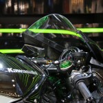 Salon Auto/moto de Bruxelles 2015 &#8211; Reportage Photo