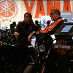 Salon Auto/moto de Bruxelles 2015 &#8211; Reportage Photo