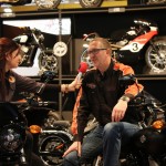 Salon Auto/moto de Bruxelles 2015 &#8211; Reportage Photo