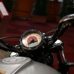 Salon Auto/moto de Bruxelles 2015 &#8211; Reportage Photo