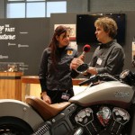 Salon Auto/moto de Bruxelles 2015 &#8211; Reportage Photo