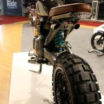 Salon Auto/moto de Bruxelles 2015 &#8211; Reportage Photo