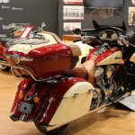 Salon Auto/moto de Bruxelles 2015 &#8211; Reportage Photo