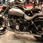 Salon Auto/moto de Bruxelles 2015 &#8211; Reportage Photo