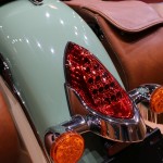 Salon Auto/moto de Bruxelles 2015 &#8211; Reportage Photo