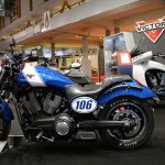 Salon Auto/moto de Bruxelles 2015 &#8211; Reportage Photo