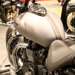 Salon Auto/moto de Bruxelles 2015 &#8211; Reportage Photo