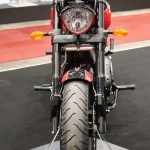 Salon Auto/moto de Bruxelles 2015 &#8211; Reportage Photo