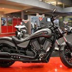 Salon Auto/moto de Bruxelles 2015 &#8211; Reportage Photo