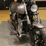 Salon Auto/moto de Bruxelles 2015 &#8211; Reportage Photo