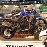 Salon Auto/moto de Bruxelles 2015 &#8211; Reportage Photo