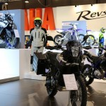 Salon Auto/moto de Bruxelles 2015 &#8211; Reportage Photo