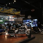 Salon Auto/moto de Bruxelles 2015 &#8211; Reportage Photo