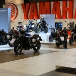 Salon Auto/moto de Bruxelles 2015 &#8211; Reportage Photo