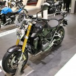 Salon Auto/moto de Bruxelles 2015 &#8211; Reportage Photo