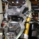 Salon Auto/moto de Bruxelles 2015 &#8211; Reportage Photo