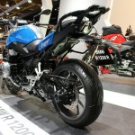 Salon Auto/moto de Bruxelles 2015 &#8211; Reportage Photo