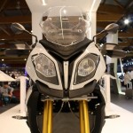 Salon Auto/moto de Bruxelles 2015 &#8211; Reportage Photo