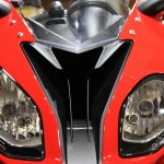 Salon Auto/moto de Bruxelles 2015 &#8211; Reportage Photo