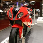 Salon Auto/moto de Bruxelles 2015 &#8211; Reportage Photo