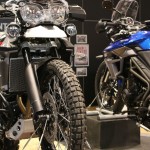 Salon Auto/moto de Bruxelles 2015 &#8211; Reportage Photo