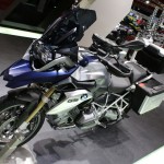 Salon Auto/moto de Bruxelles 2015 &#8211; Reportage Photo