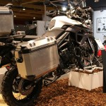 Salon Auto/moto de Bruxelles 2015 &#8211; Reportage Photo