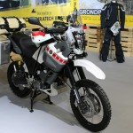 Salon Auto/moto de Bruxelles 2015 &#8211; Reportage Photo