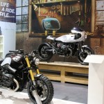 Salon Auto/moto de Bruxelles 2015 &#8211; Reportage Photo