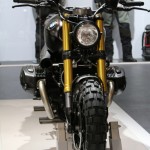 Salon Auto/moto de Bruxelles 2015 &#8211; Reportage Photo