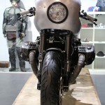 Salon Auto/moto de Bruxelles 2015 &#8211; Reportage Photo